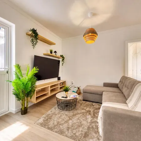 Casa Lanzarote Luxury - 200m From The By Lanzarote Дом отдыха *